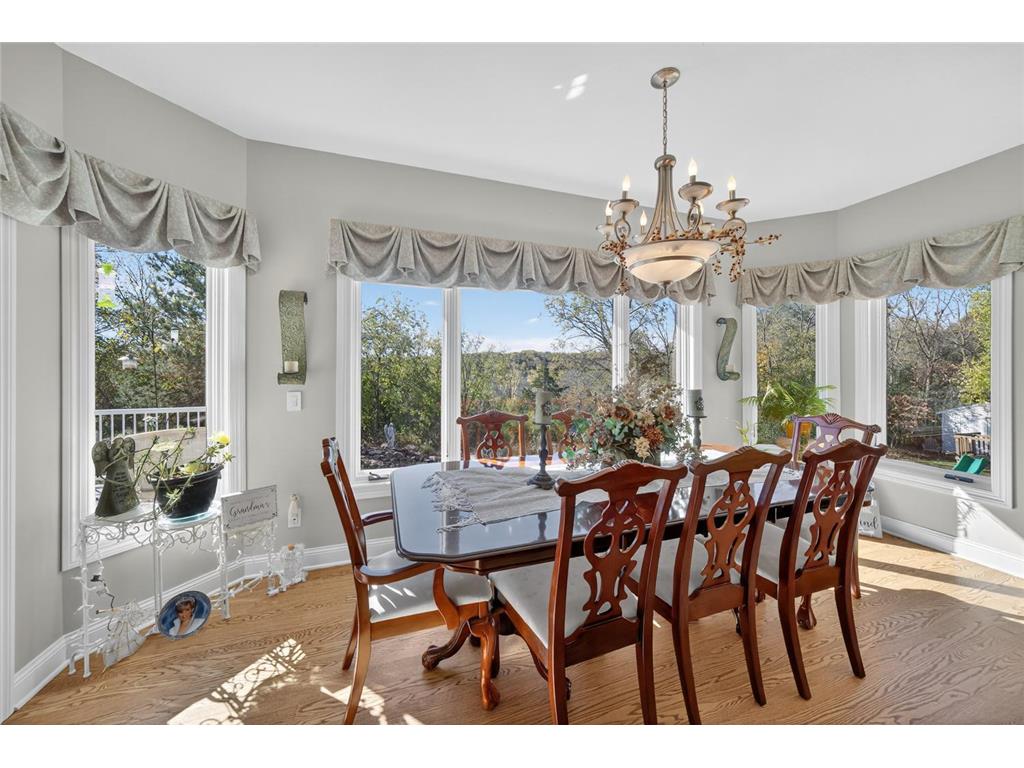 907 River Bluff Road SE Mazeppa MN 55956 6803524 image13