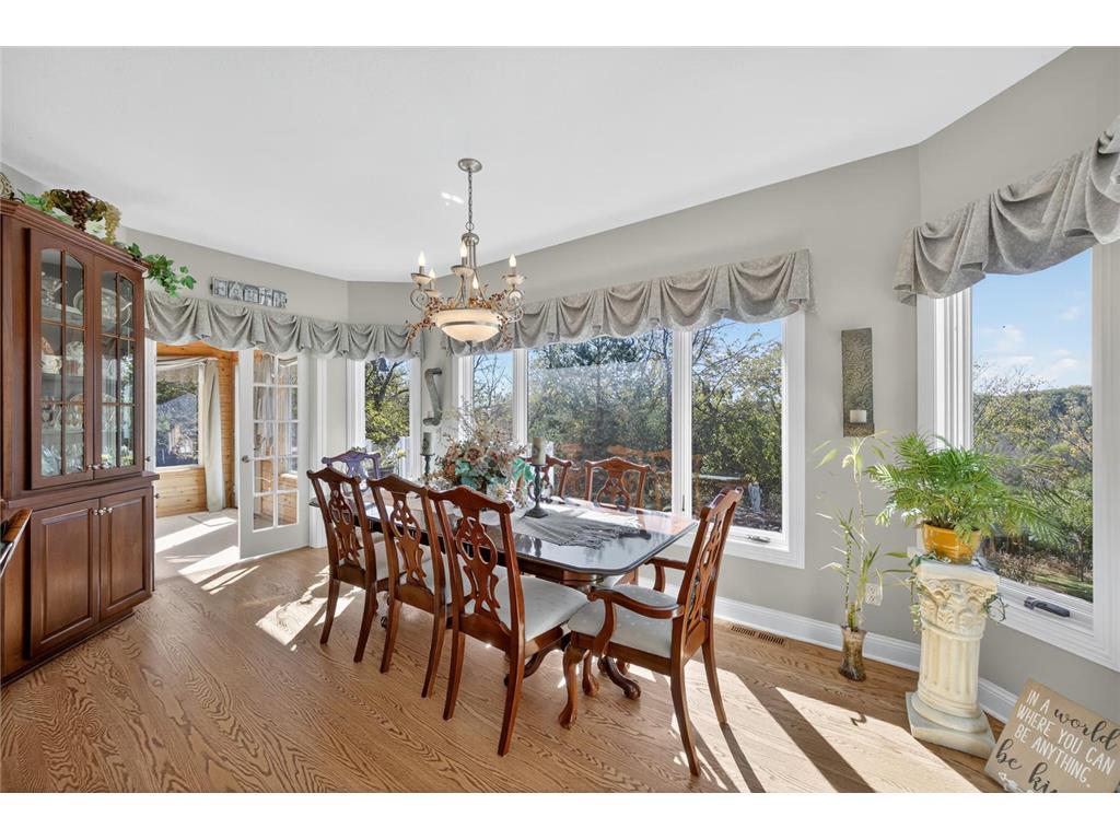 907 River Bluff Road SE Mazeppa MN 55956 6803524 image14