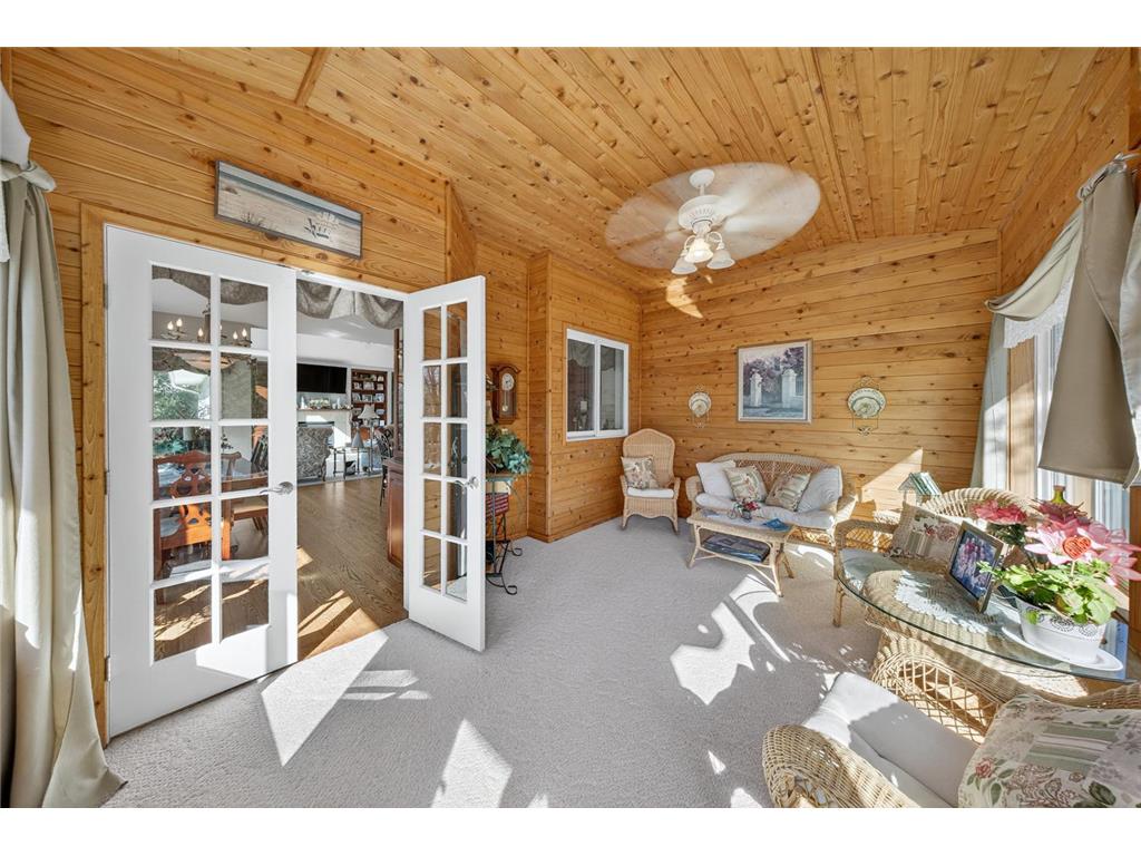 907 River Bluff Road SE Mazeppa MN 55956 6803524 image15