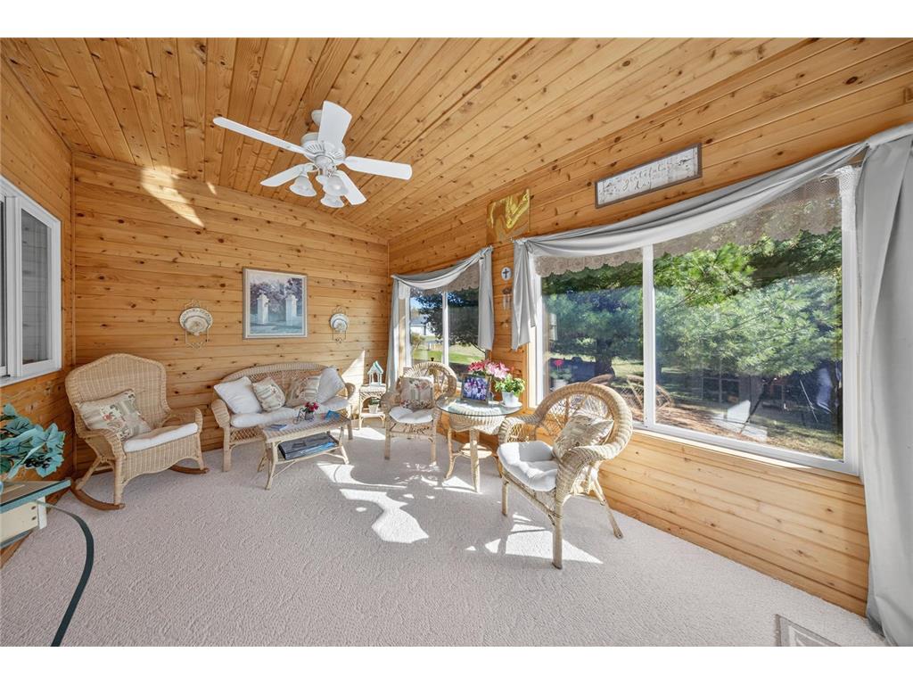 907 River Bluff Road SE Mazeppa MN 55956 6803524 image16