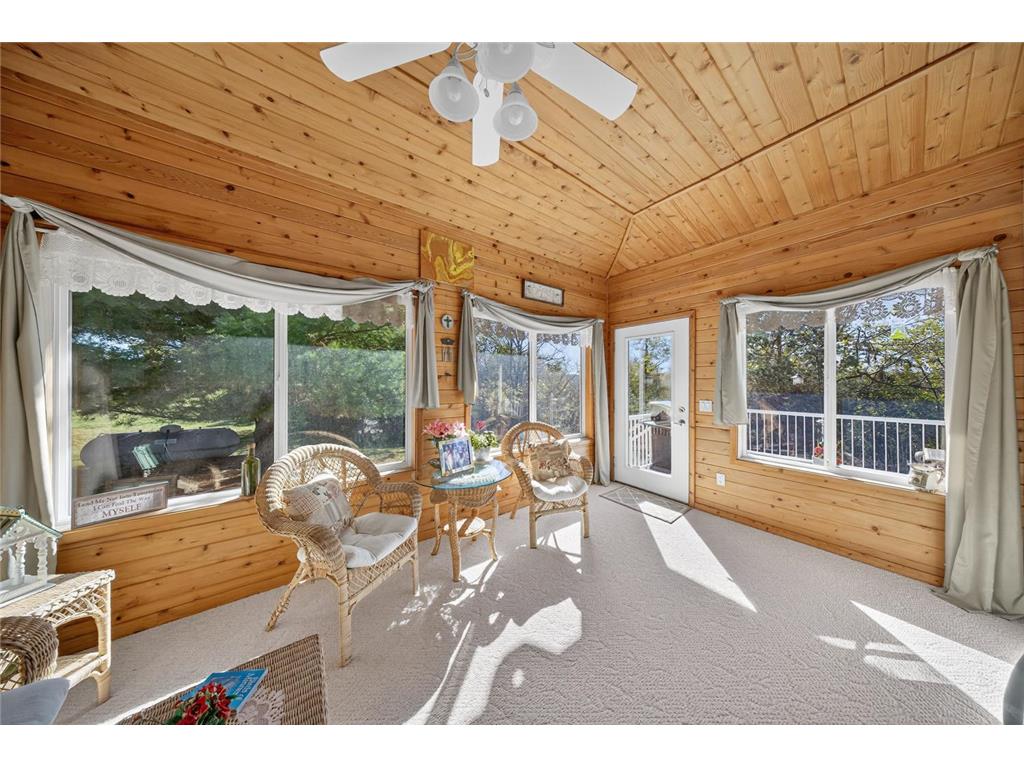 907 River Bluff Road SE Mazeppa MN 55956 6803524 image17