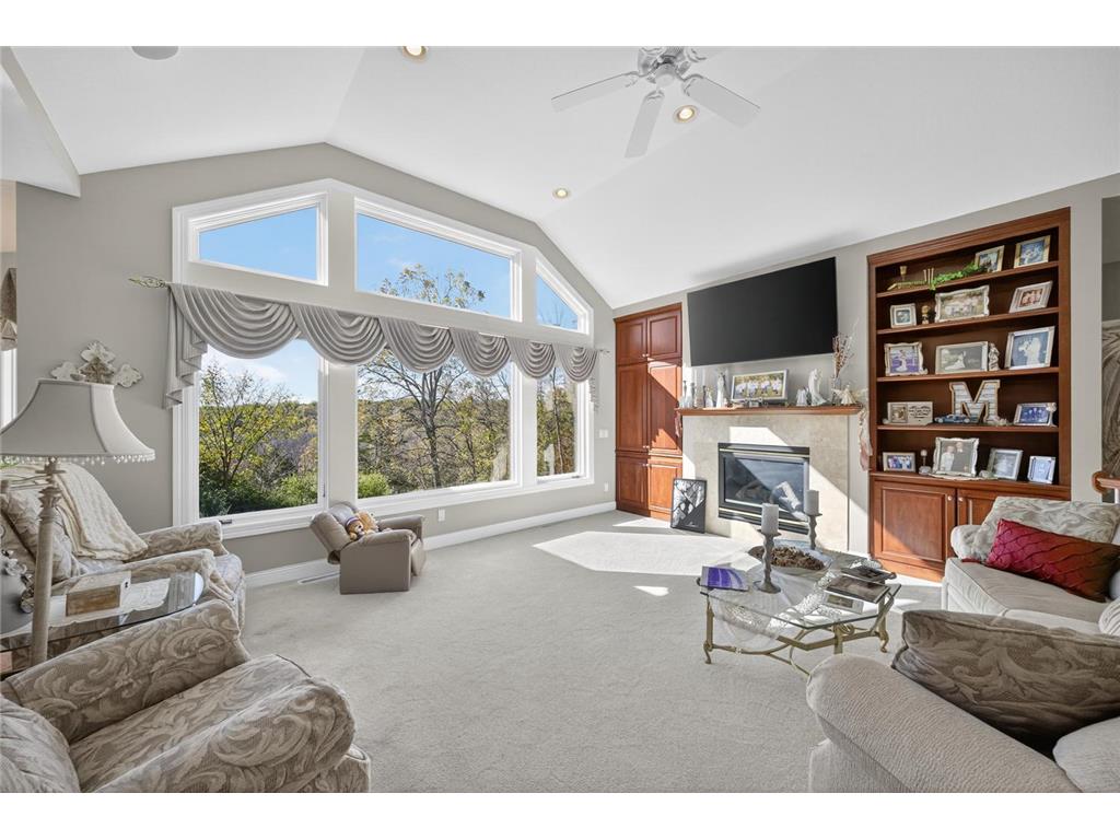 907 River Bluff Road SE Mazeppa MN 55956 6803524 image18