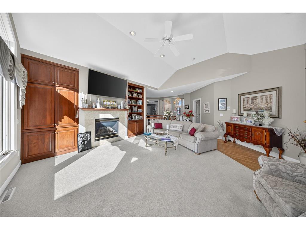 907 River Bluff Road SE Mazeppa MN 55956 6803524 image19