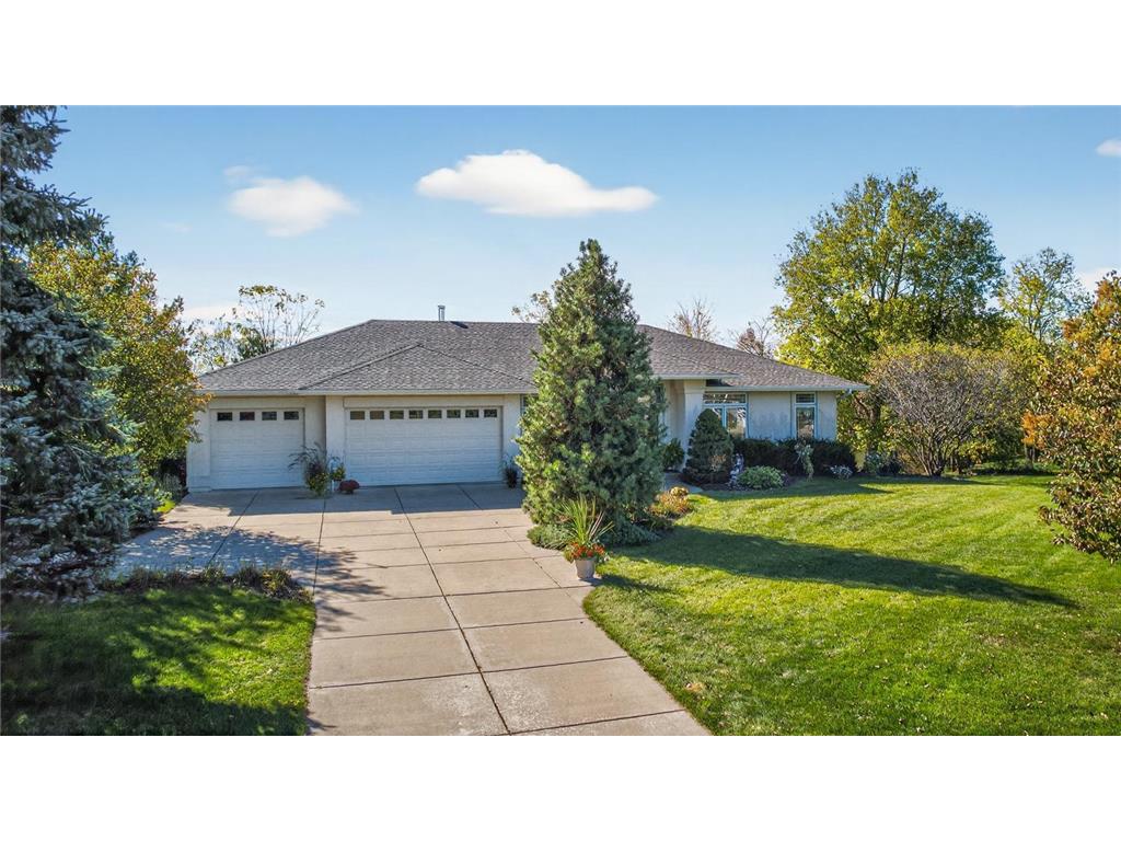 907 River Bluff Road SE Mazeppa MN 55956 6803524 image2