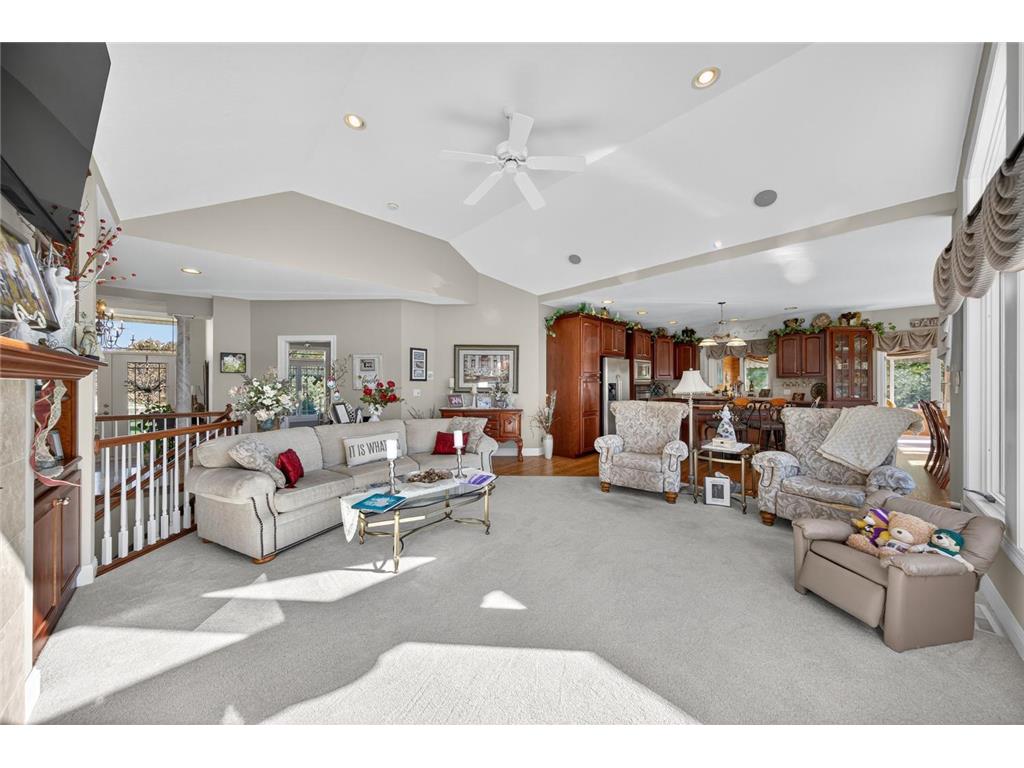 907 River Bluff Road SE Mazeppa MN 55956 6803524 image20