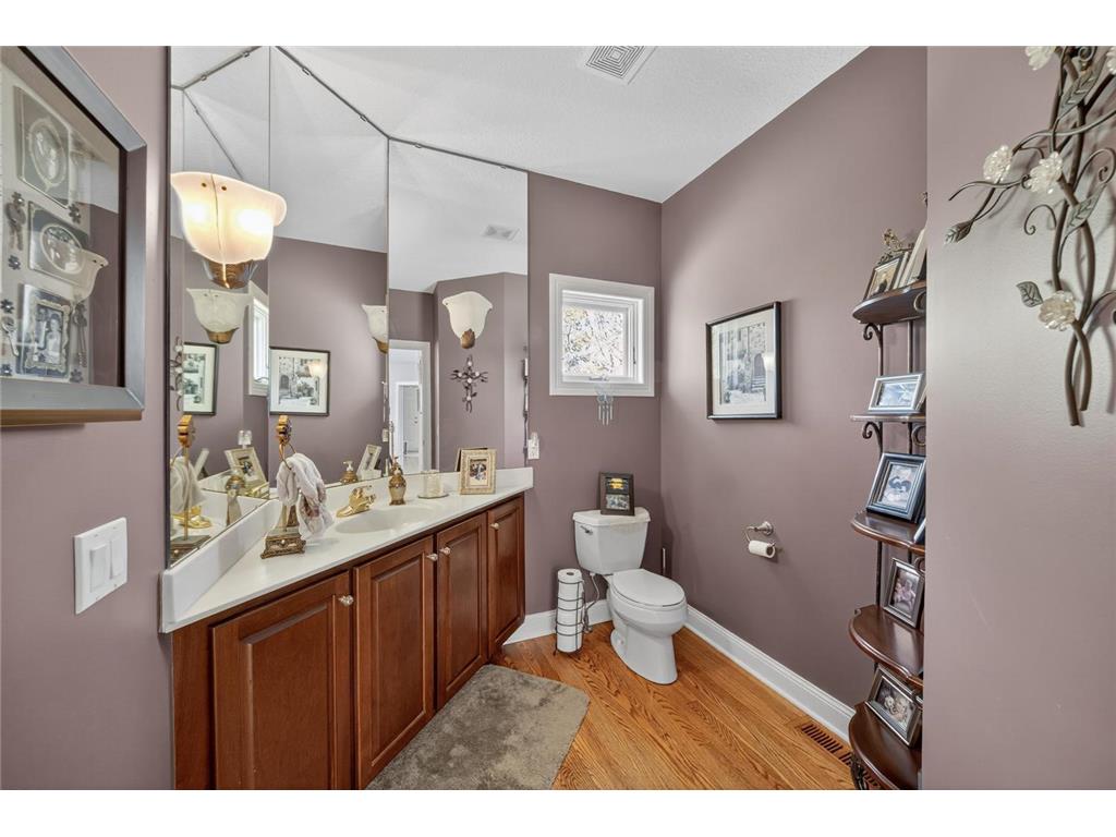 907 River Bluff Road SE Mazeppa MN 55956 6803524 image21