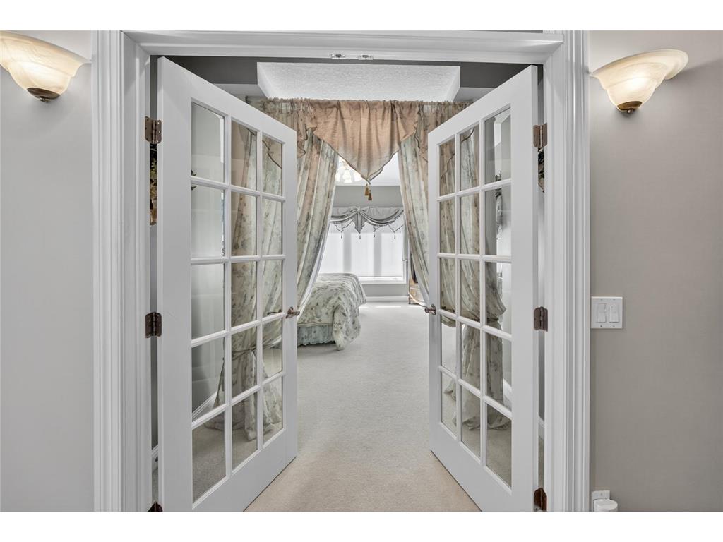 907 River Bluff Road SE Mazeppa MN 55956 6803524 image22