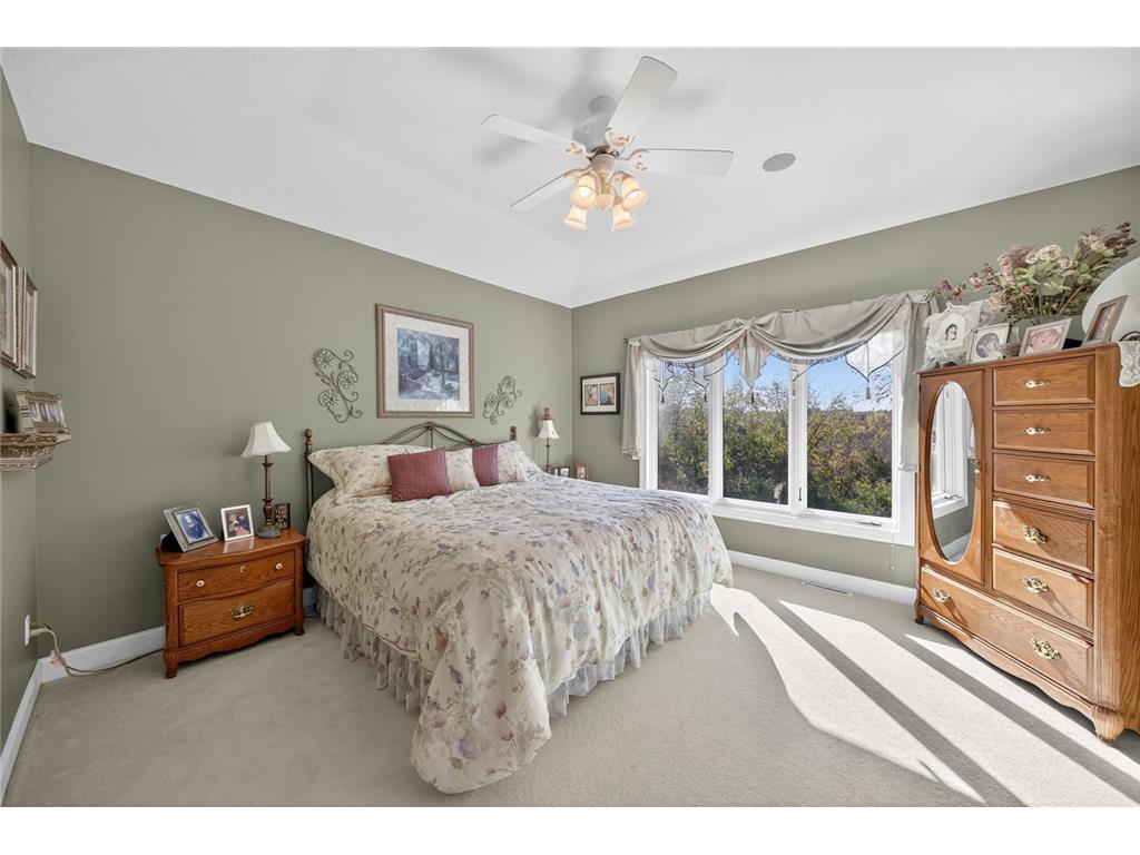 907 River Bluff Road SE Mazeppa MN 55956 6803524 image23