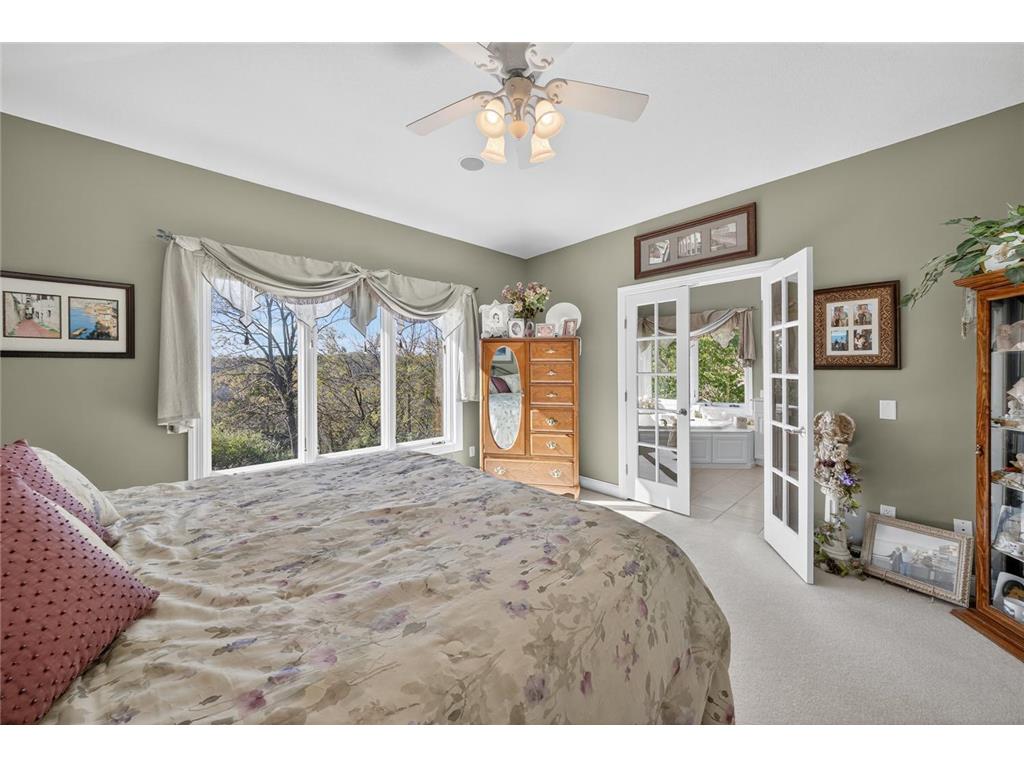 907 River Bluff Road SE Mazeppa MN 55956 6803524 image24