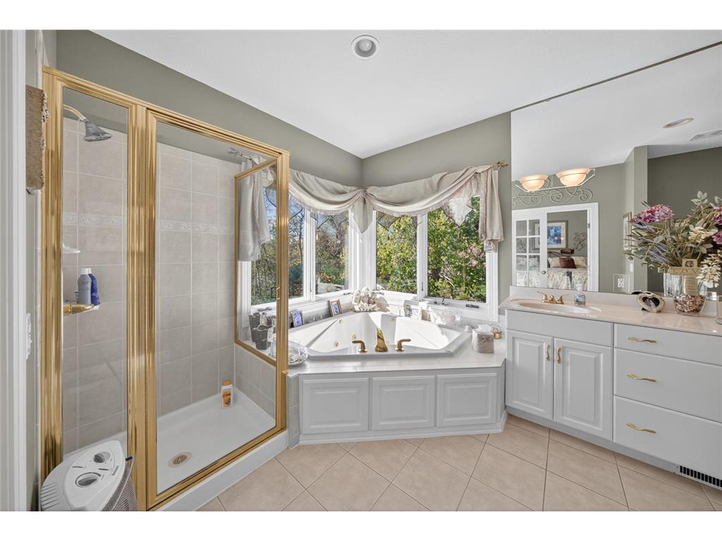 907 River Bluff Road SE Mazeppa MN 55956 6803524 image25