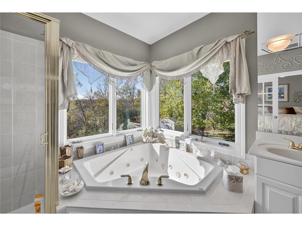 907 River Bluff Road SE Mazeppa MN 55956 6803524 image26