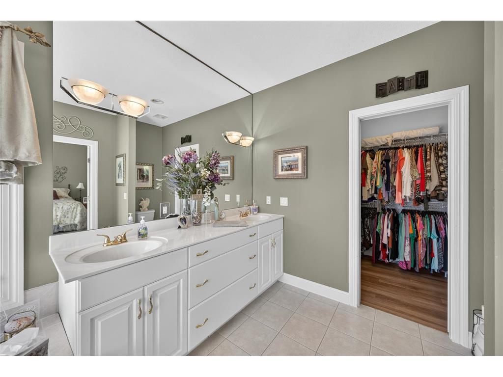 907 River Bluff Road SE Mazeppa MN 55956 6803524 image27