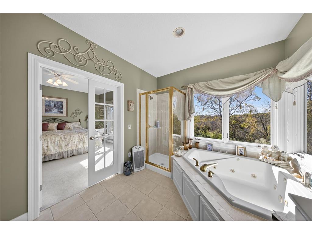 907 River Bluff Road SE Mazeppa MN 55956 6803524 image28