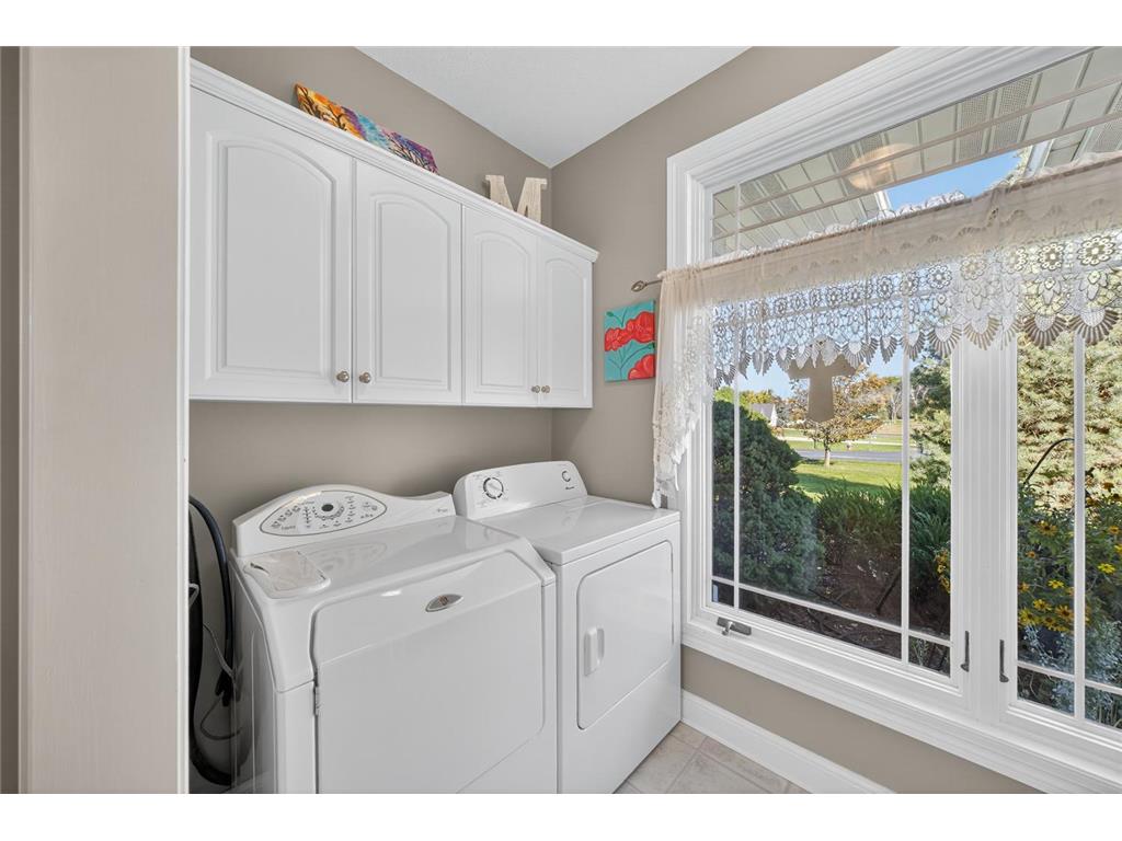 907 River Bluff Road SE Mazeppa MN 55956 6803524 image29