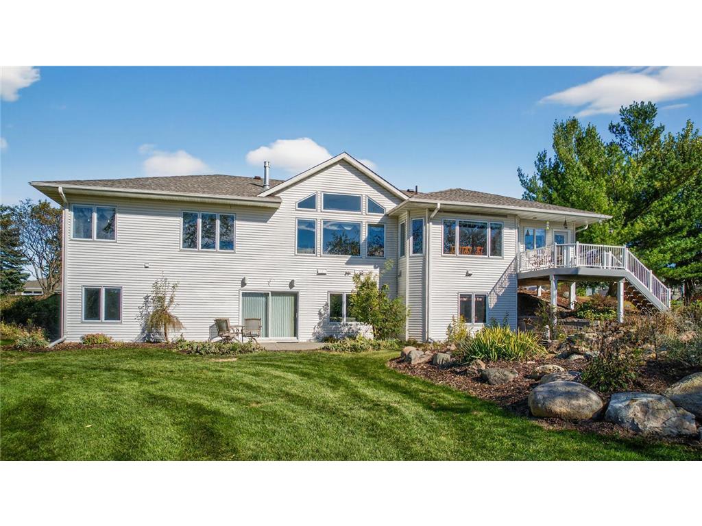 907 River Bluff Road SE Mazeppa MN 55956 6803524 image3