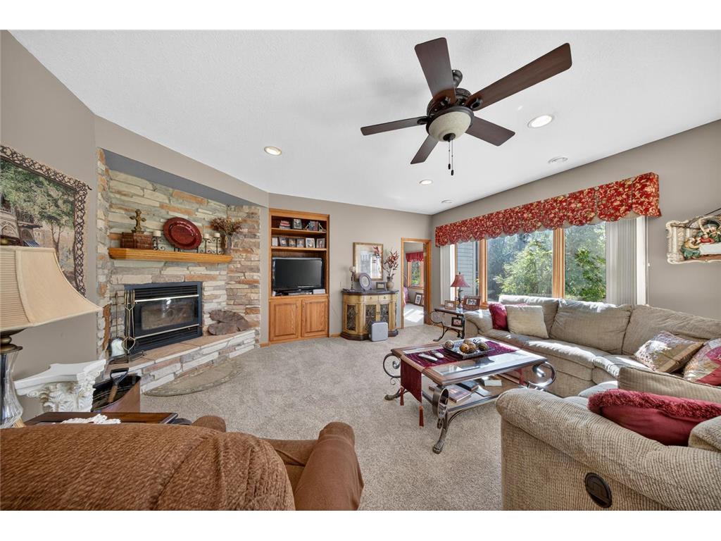 907 River Bluff Road SE Mazeppa MN 55956 6803524 image30