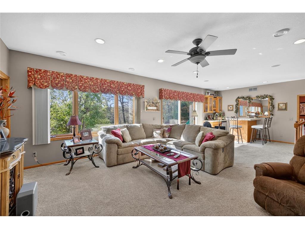 907 River Bluff Road SE Mazeppa MN 55956 6803524 image31