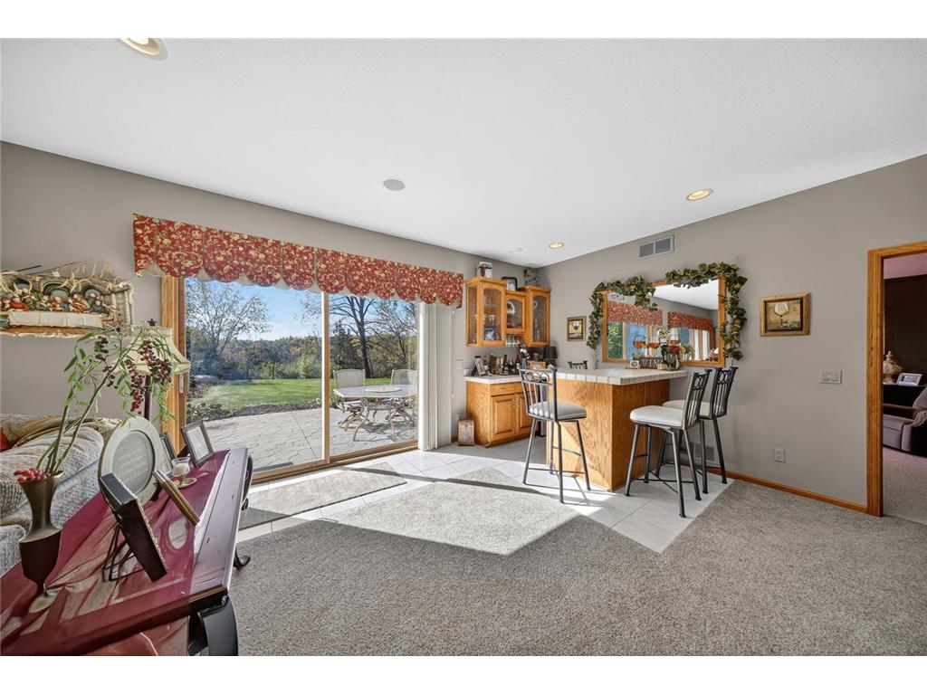 907 River Bluff Road SE Mazeppa MN 55956 6803524 image33