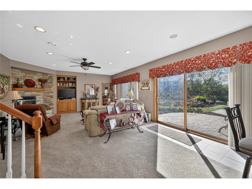 907 River Bluff Road SE Mazeppa MN 55956 6803524 image34