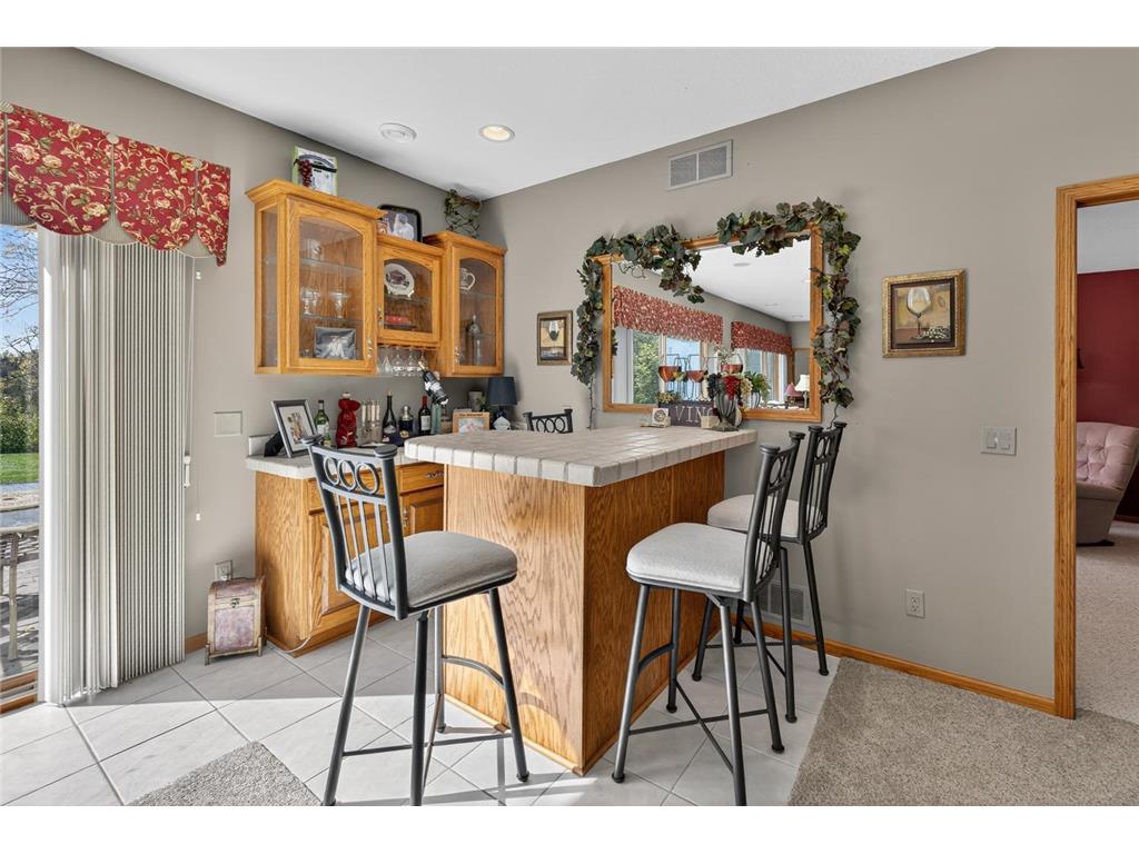 907 River Bluff Road SE Mazeppa MN 55956 6803524 image35