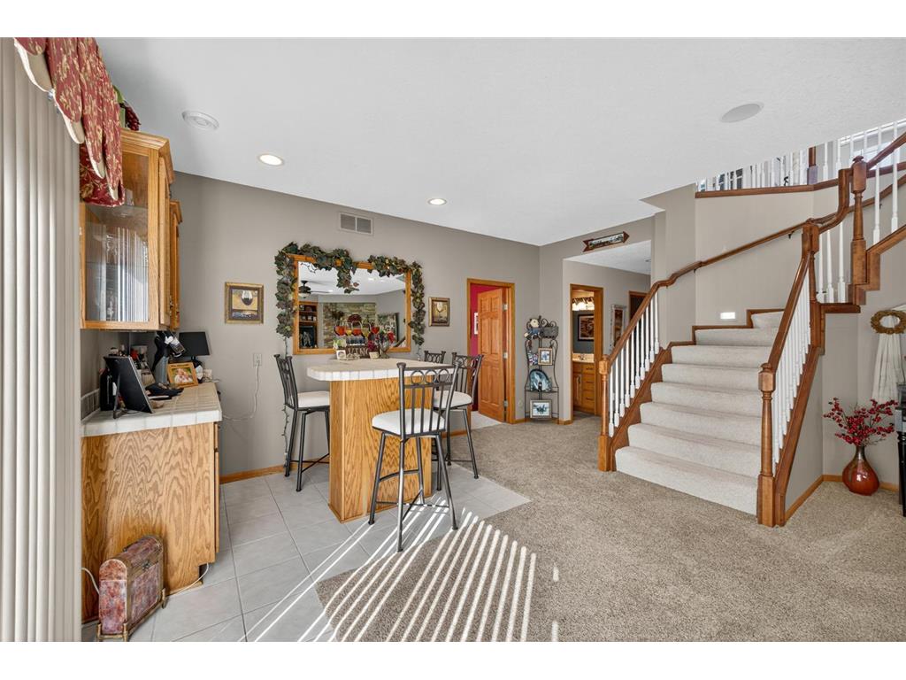 907 River Bluff Road SE Mazeppa MN 55956 6803524 image36