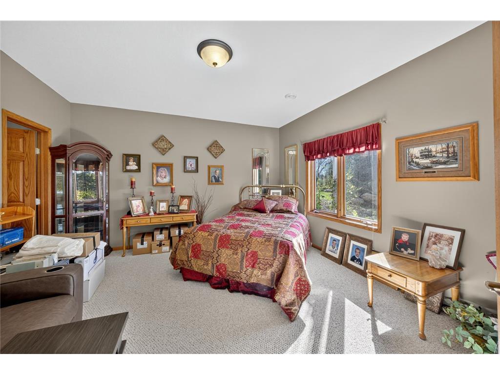 907 River Bluff Road SE Mazeppa MN 55956 6803524 image37