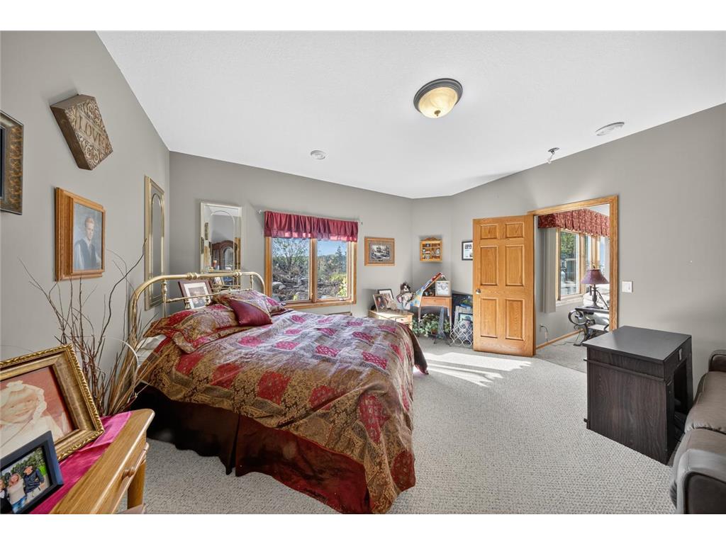 907 River Bluff Road SE Mazeppa MN 55956 6803524 image38