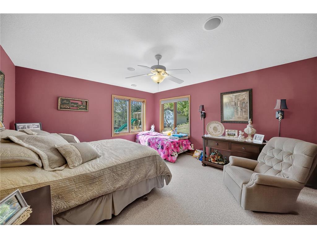 907 River Bluff Road SE Mazeppa MN 55956 6803524 image39