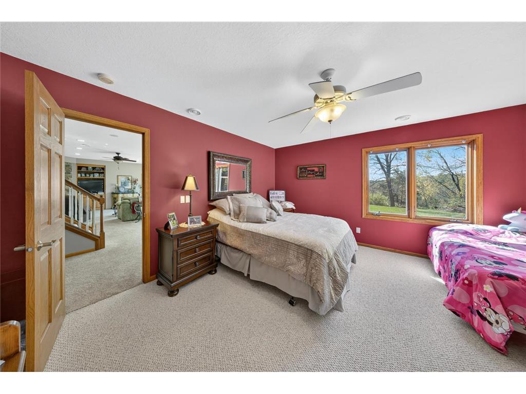 907 River Bluff Road SE Mazeppa MN 55956 6803524 image40