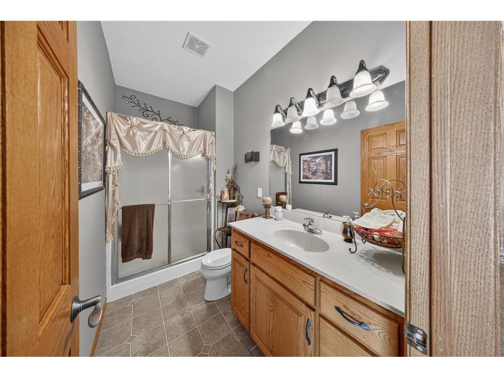 907 River Bluff Road SE Mazeppa MN 55956 6803524 image41