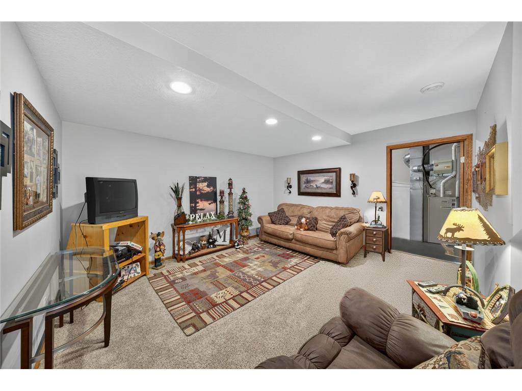 907 River Bluff Road SE Mazeppa MN 55956 6803524 image42