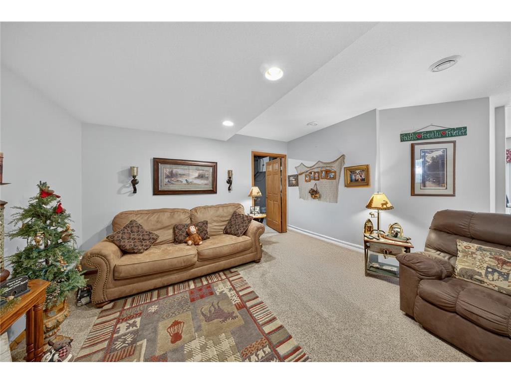 907 River Bluff Road SE Mazeppa MN 55956 6803524 image43