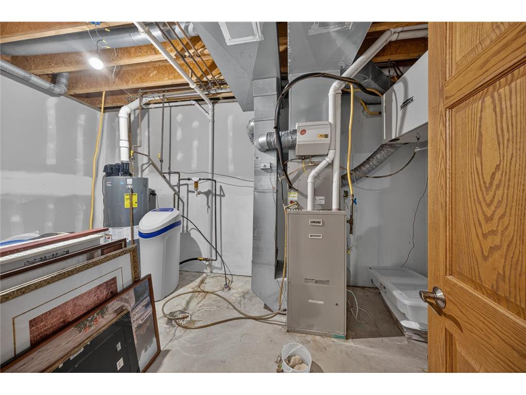 907 River Bluff Road SE Mazeppa MN 55956 6803524 image44