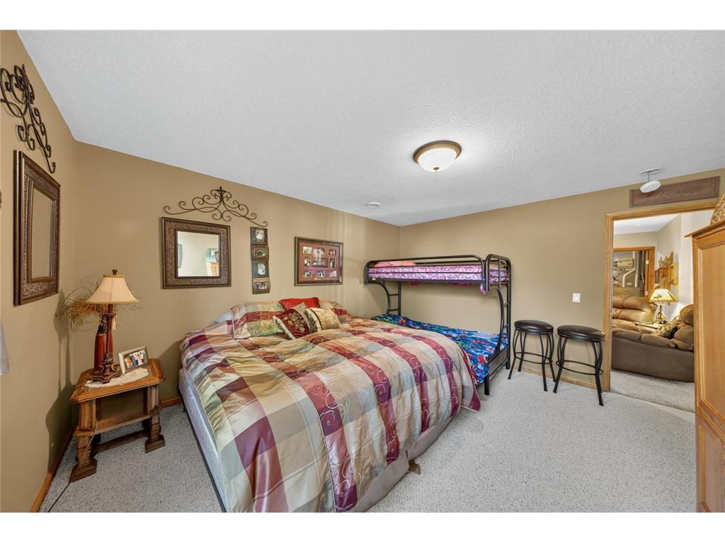 907 River Bluff Road SE Mazeppa MN 55956 6803524 image46