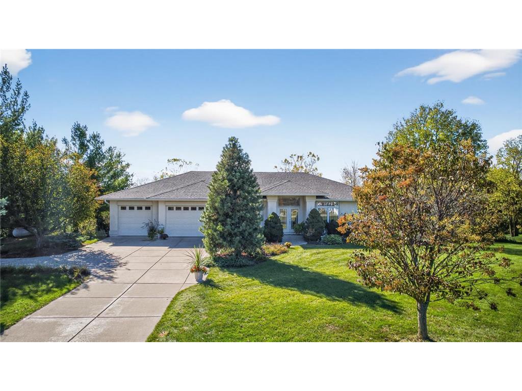 907 River Bluff Road SE Mazeppa MN 55956 6803524 image47