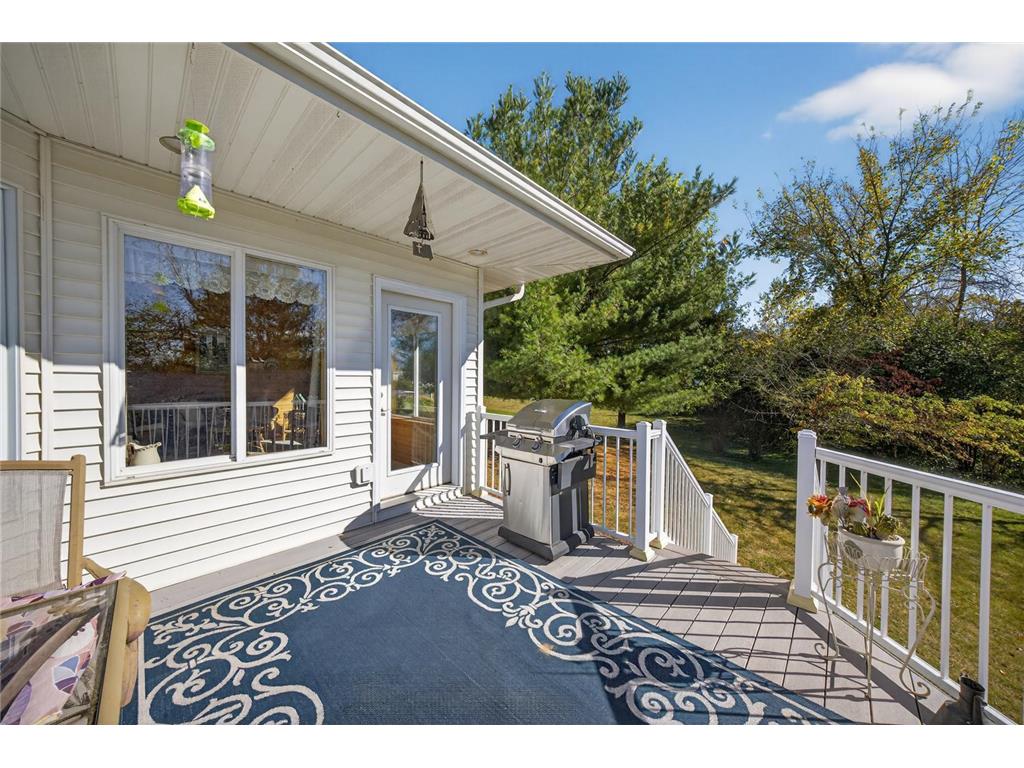 907 River Bluff Road SE Mazeppa MN 55956 6803524 image49