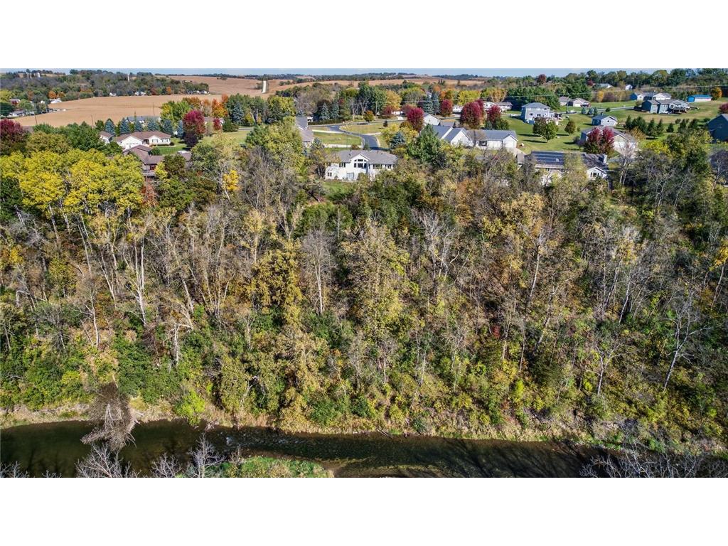 907 River Bluff Road SE Mazeppa MN 55956 6803524 image5