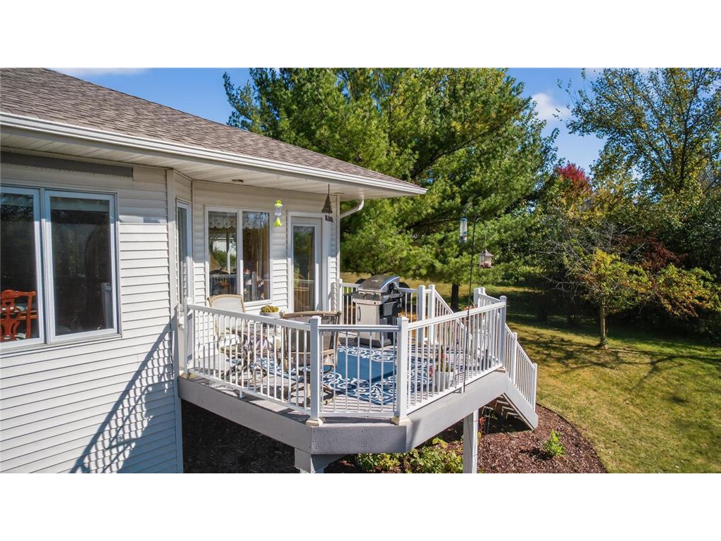 907 River Bluff Road SE Mazeppa MN 55956 6803524 image50