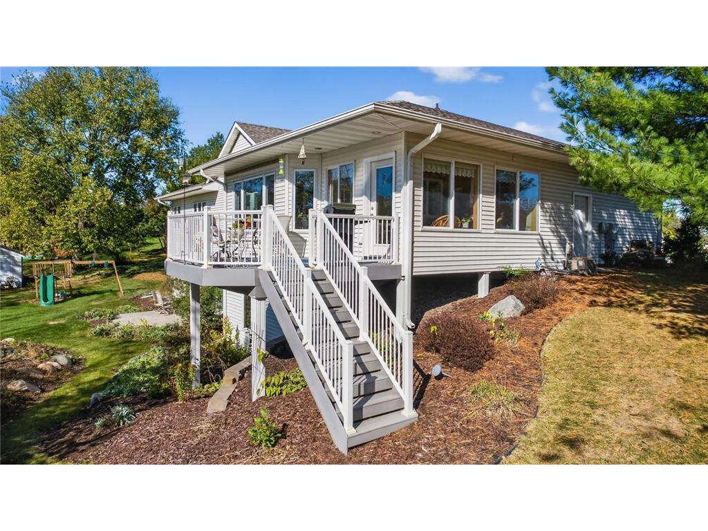 907 River Bluff Road SE Mazeppa MN 55956 6803524 image51