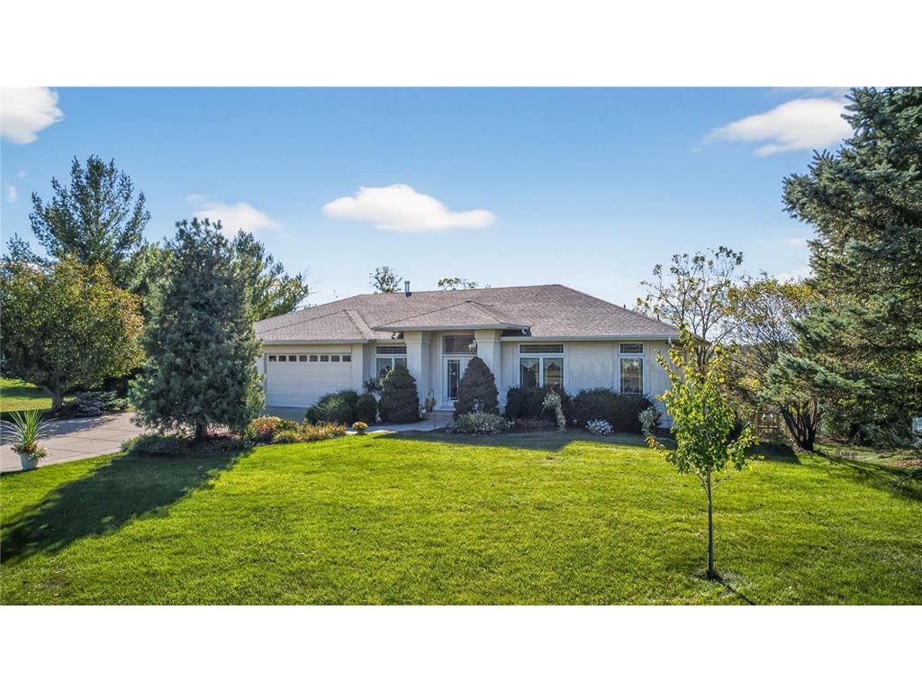 907 River Bluff Road SE Mazeppa MN 55956 6803524 image52