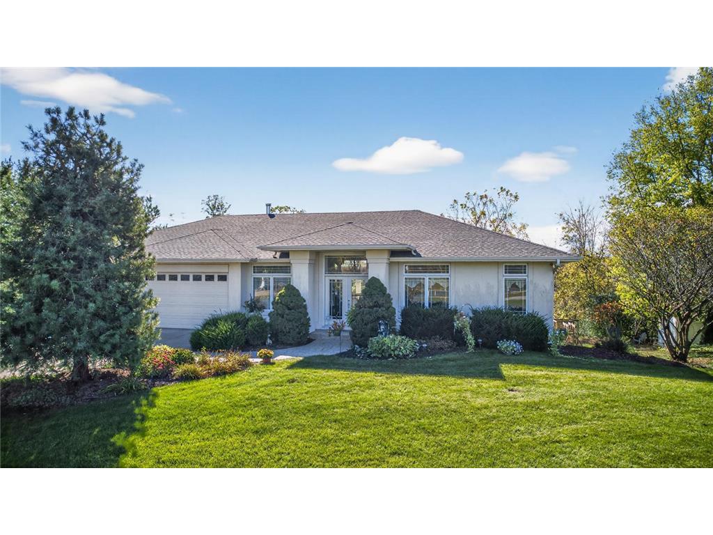 907 River Bluff Road SE Mazeppa MN 55956 6803524 image53