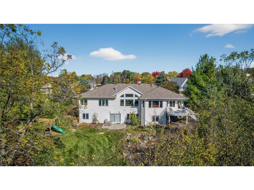 907 River Bluff Road SE Mazeppa MN 55956 6803524 image54