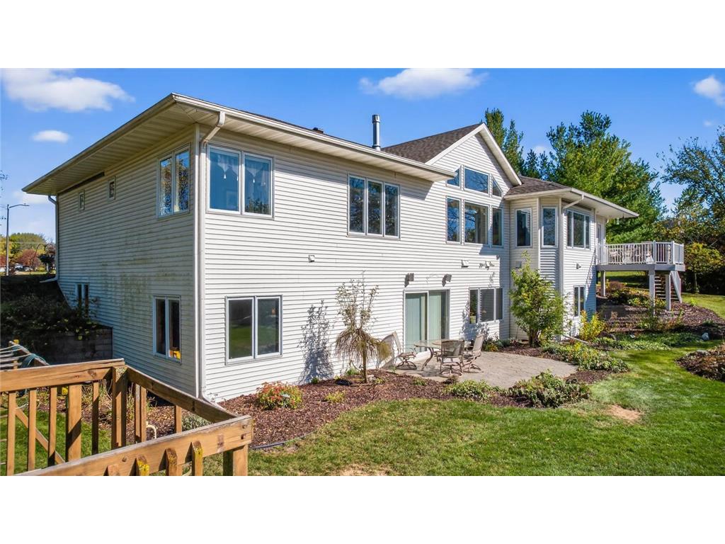 907 River Bluff Road SE Mazeppa MN 55956 6803524 image55