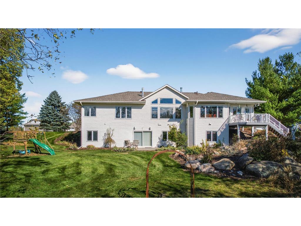 907 River Bluff Road SE Mazeppa MN 55956 6803524 image56