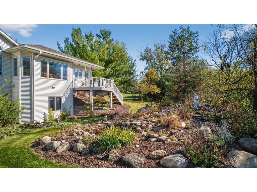 907 River Bluff Road SE Mazeppa MN 55956 6803524 image57