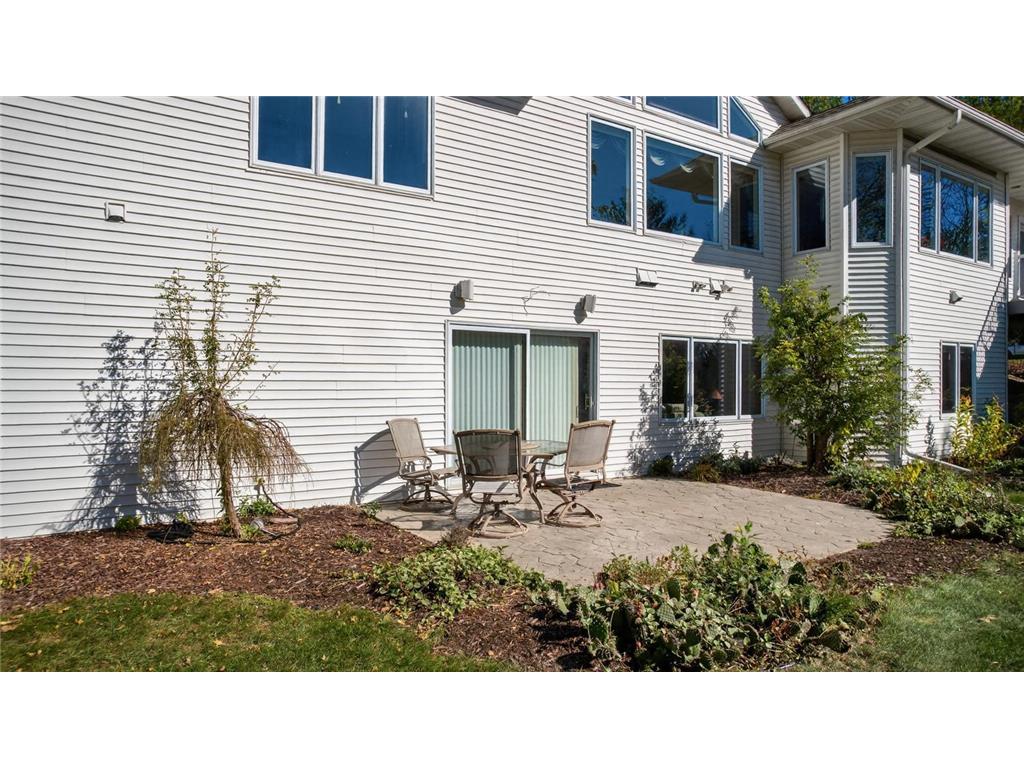 907 River Bluff Road SE Mazeppa MN 55956 6803524 image58