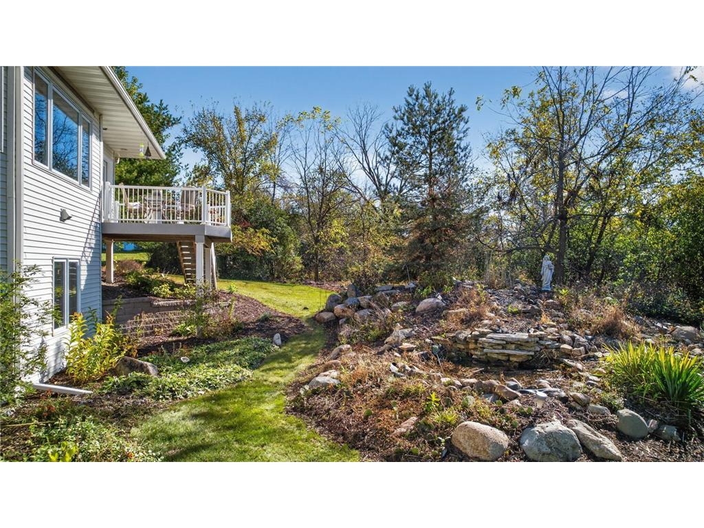 907 River Bluff Road SE Mazeppa MN 55956 6803524 image59