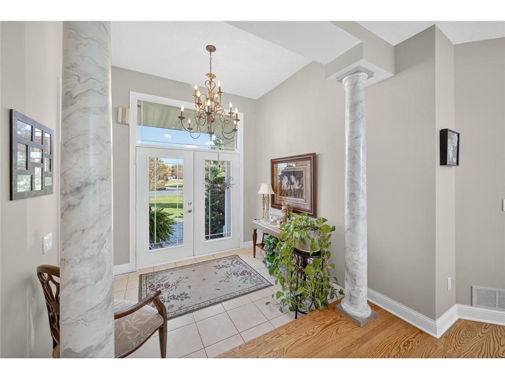 907 River Bluff Road SE Mazeppa MN 55956 6803524 image6