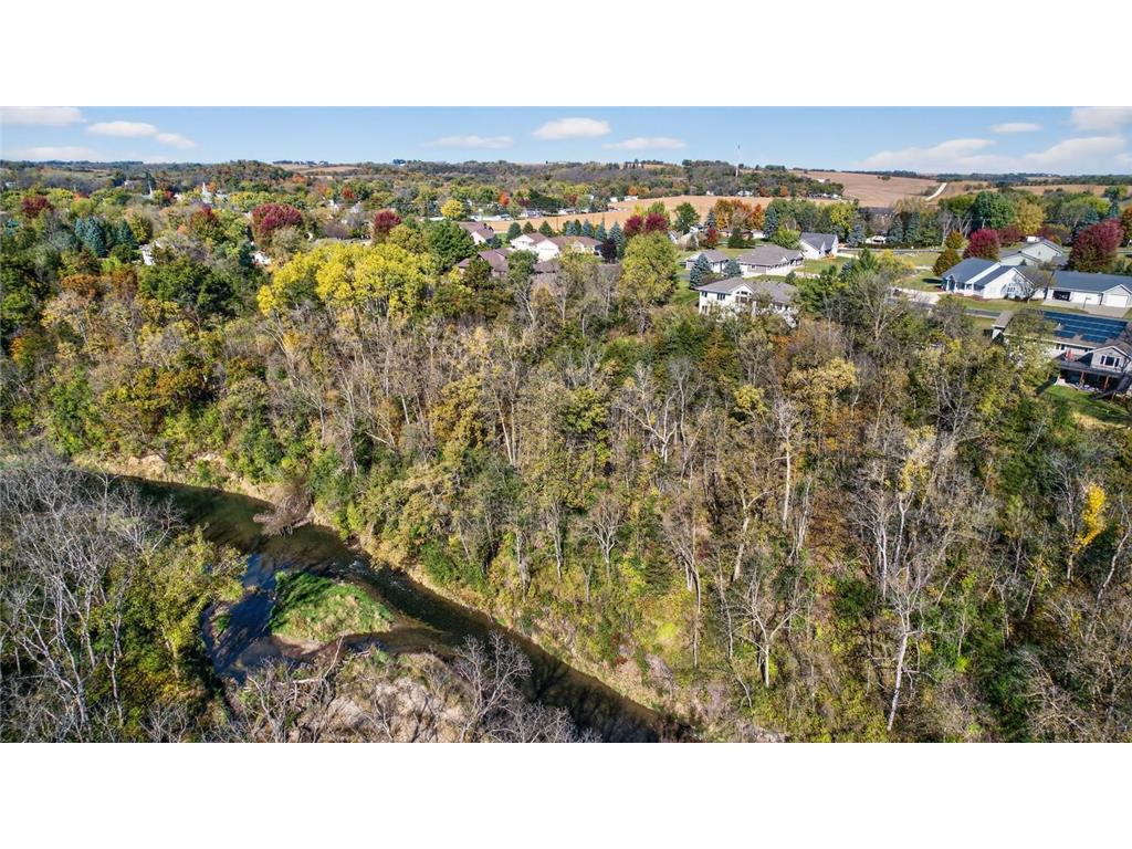 907 River Bluff Road SE Mazeppa MN 55956 6803524 image60