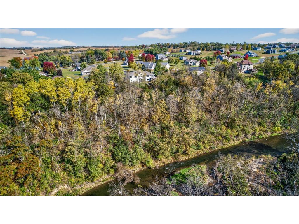 907 River Bluff Road SE Mazeppa MN 55956 6803524 image61